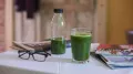 What are the Healthiest High Fiber Foods