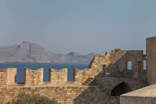 Chest Press Machine for Toning