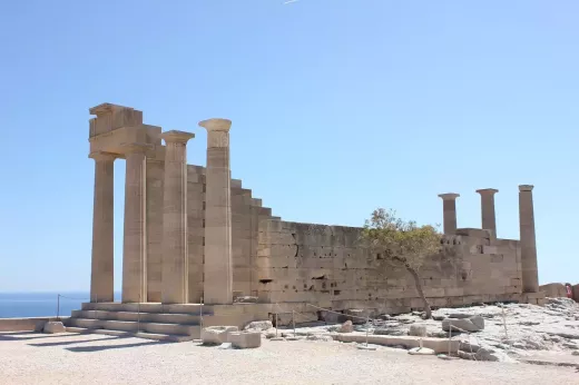 Learning Specific Push-Ups Exercises