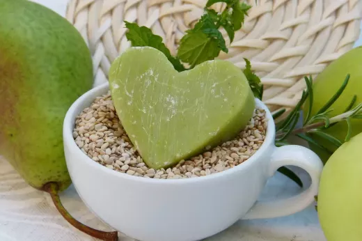 Getting Beach Body Ready for Beach Volley-Ball