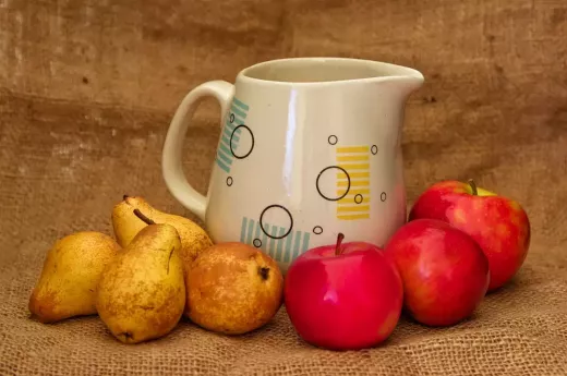 Stop Hunger by Eating Smaller Meals Regularly